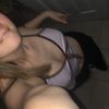 katiegalvin239